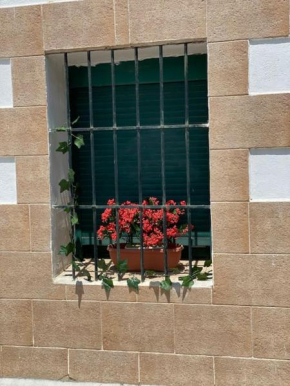 El Rincón del Rey